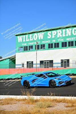 media/Sep-25-2024-Open Track Racing (Wed) [[e97609b8b7]]/Yellow Group/Session 1 (Turns 3 and 4)/